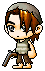 TofuPrince